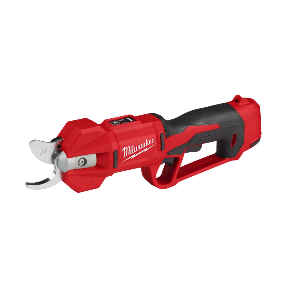 M12™ BLPRS-0 BRUSHLESS ΨΑΛΙΔΙ ΚΛΑΔΕΜΑΤΟΣ - Image 3