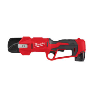 M12™ BLPRS-202 BRUSHLESS ΨΑΛΙΔΙ ΚΛΑΔΕΜΑΤΟΣ