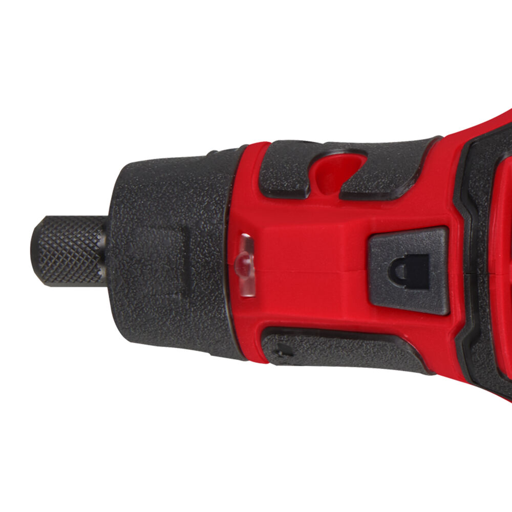 M12™ BLROT-0 BRUSHLESS ΠΕΡΙΣΤΡΟΦΙΚΟ ΕΡΓΑΛΕΙΟ - Image 3