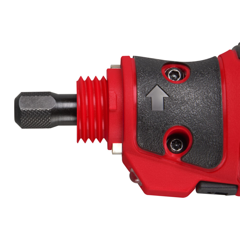 M12™ BLROT-0 BRUSHLESS ΠΕΡΙΣΤΡΟΦΙΚΟ ΕΡΓΑΛΕΙΟ - Image 5