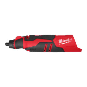 M12™ BLROT-0 BRUSHLESS ΠΕΡΙΣΤΡΟΦΙΚΟ ΕΡΓΑΛΕΙΟ