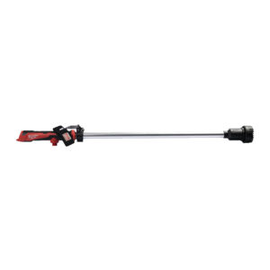 M12™ BSWP-0 HYDROPASS™ ΑΝΤΛΙΑ ΝΕΡΟΥ STICK