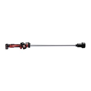 M12™ BSWP-601 HYDROPASS™ ΑΝΤΛΙΑ ΝΕΡΟΥ STICK