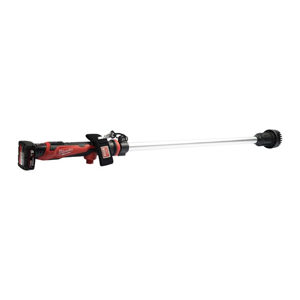 M12™ BSWP-601 HYDROPASS™ ΑΝΤΛΙΑ ΝΕΡΟΥ STICK - Image 2