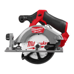 M12 FUEL™ FCS442-0 ΣΥΜΠΑΓΕΣ ΔΙΣΚΟΠΡΙΟΝΟ