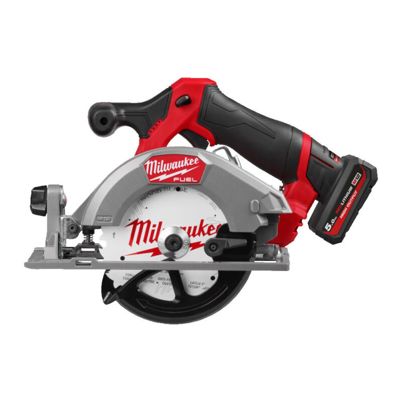 M12 FUEL™ FCS442-502X Συμπαγές Δισκοπρίονο
