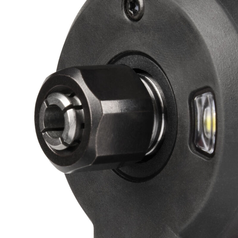 M12 FUEL™ FDGA2-522B Γωνιακός Λειαντήρας Μεταβλητής Ταχύτητας - Image 3