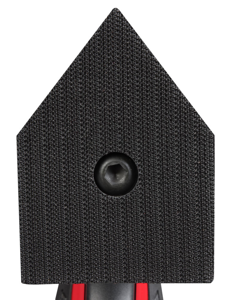 M12 FUEL™ FDSS-422X ΣΥΜΠΑΓΗΣ ΤΡΙΒΕΙΟ ΔΕΛΤΑ - Image 4