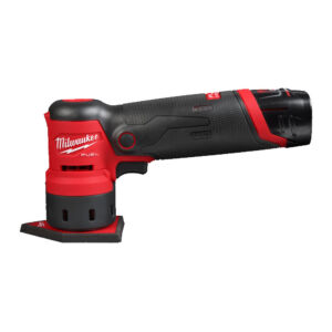 M12 FUEL™ FDSS-422X ΣΥΜΠΑΓΗΣ ΤΡΙΒΕΙΟ ΔΕΛΤΑ
