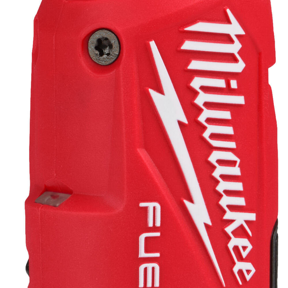 M12 FUEL™ FHIR38LR-0 ΜΑΚΡΥΛΑΙΜΗ ΚΑΣΤΑΝΙΑ ⅜″ ΥΨΗΛΗΣ ΤΑΧΥΤΗΤΑΣ - Image 5