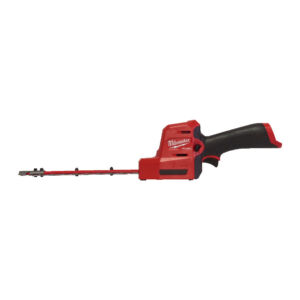M12 FUEL™ FHT20-0 ΨΑΛΙΔΙ ΜΠΟΡΝΤΟΥΡΑΣ 20 CM