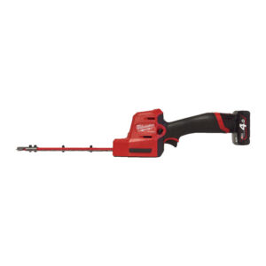 M12 FUEL™ FHT20-402 ΨΑΛΙΔΙ ΜΠΟΡΝΤΟΥΡΑΣ 20 CM