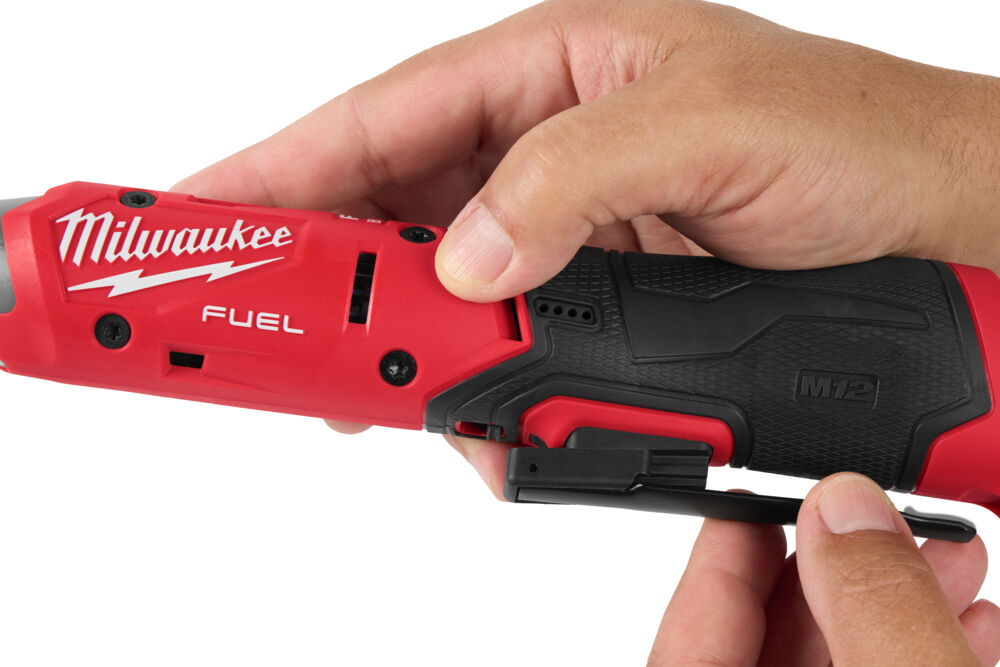 M12™ FUEL™ FIR12G2-252B 1/2˝ ΚΑΣΤΑΝΙΑ - Image 3