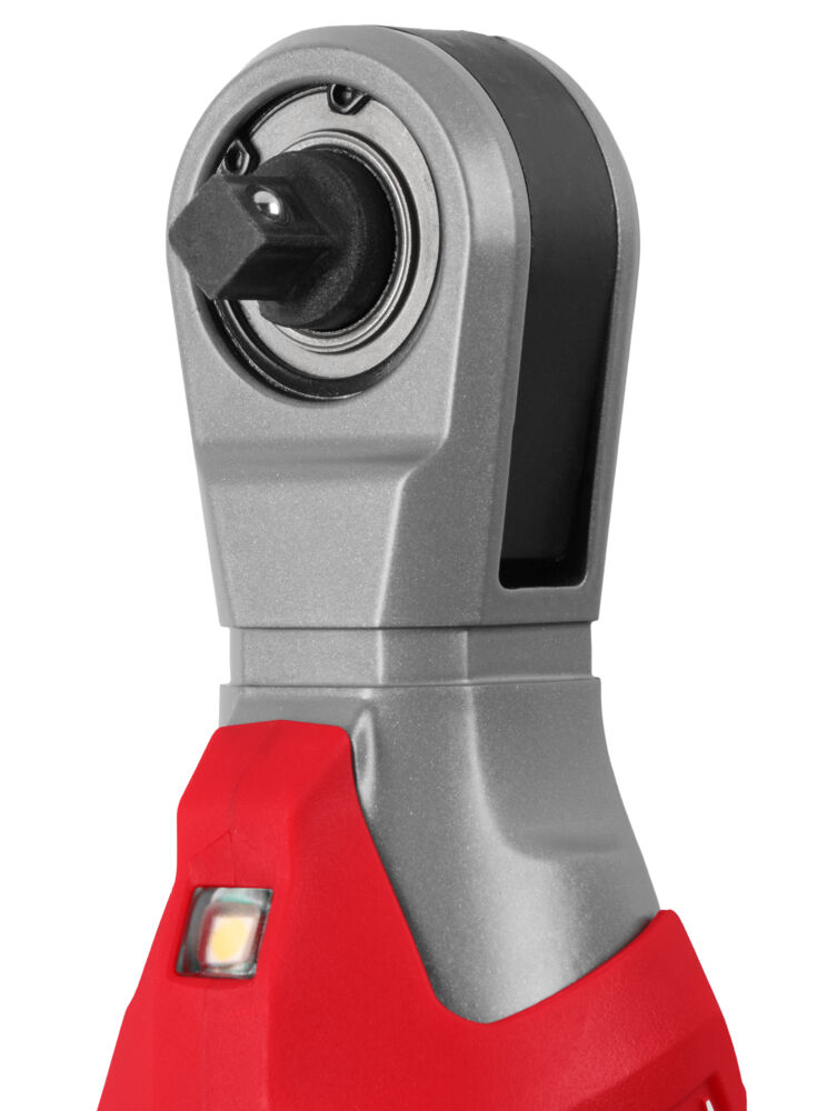 M12™ FUEL M12 FIR14G2-252B 1/4˝ ΚΑΣΤΑΝΙΑ - Image 4
