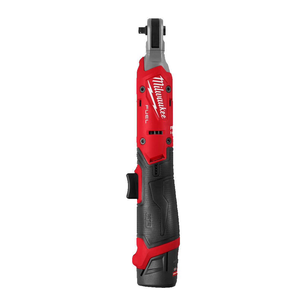 M12™ FUEL M12 FIR14G2-252B 1/4˝ ΚΑΣΤΑΝΙΑ
