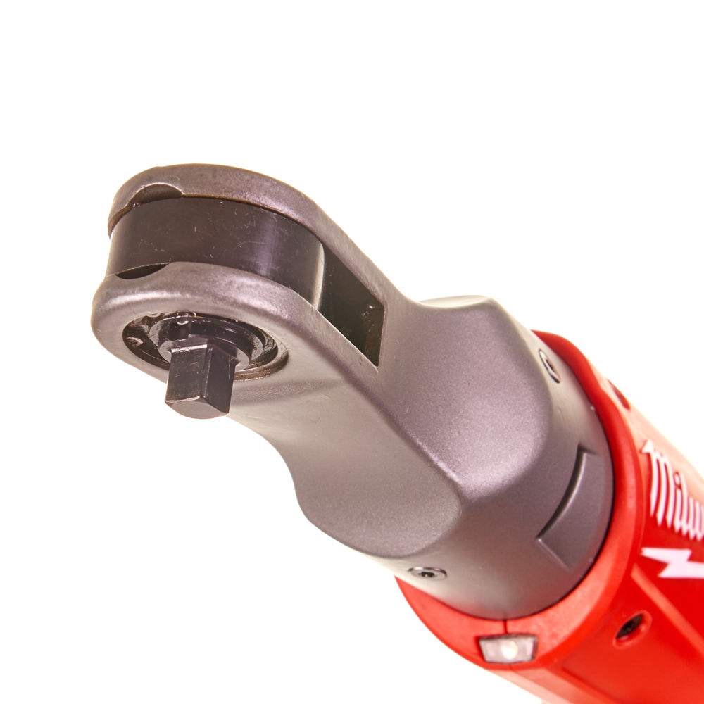 M12 FUEL™ FIR38-201B ΚΑΣΤΑΝΙΑ 3⁄8˝ - Image 5