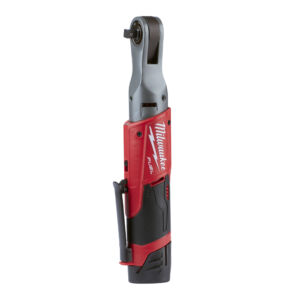 M12 FUEL™ FIR38-201B ΚΑΣΤΑΝΙΑ 3⁄8˝