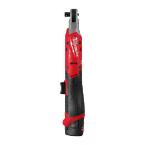 M12™ FUEL™ FIR38G2-252B 3/8˝ ΚΑΣΤΑΝΙΑ