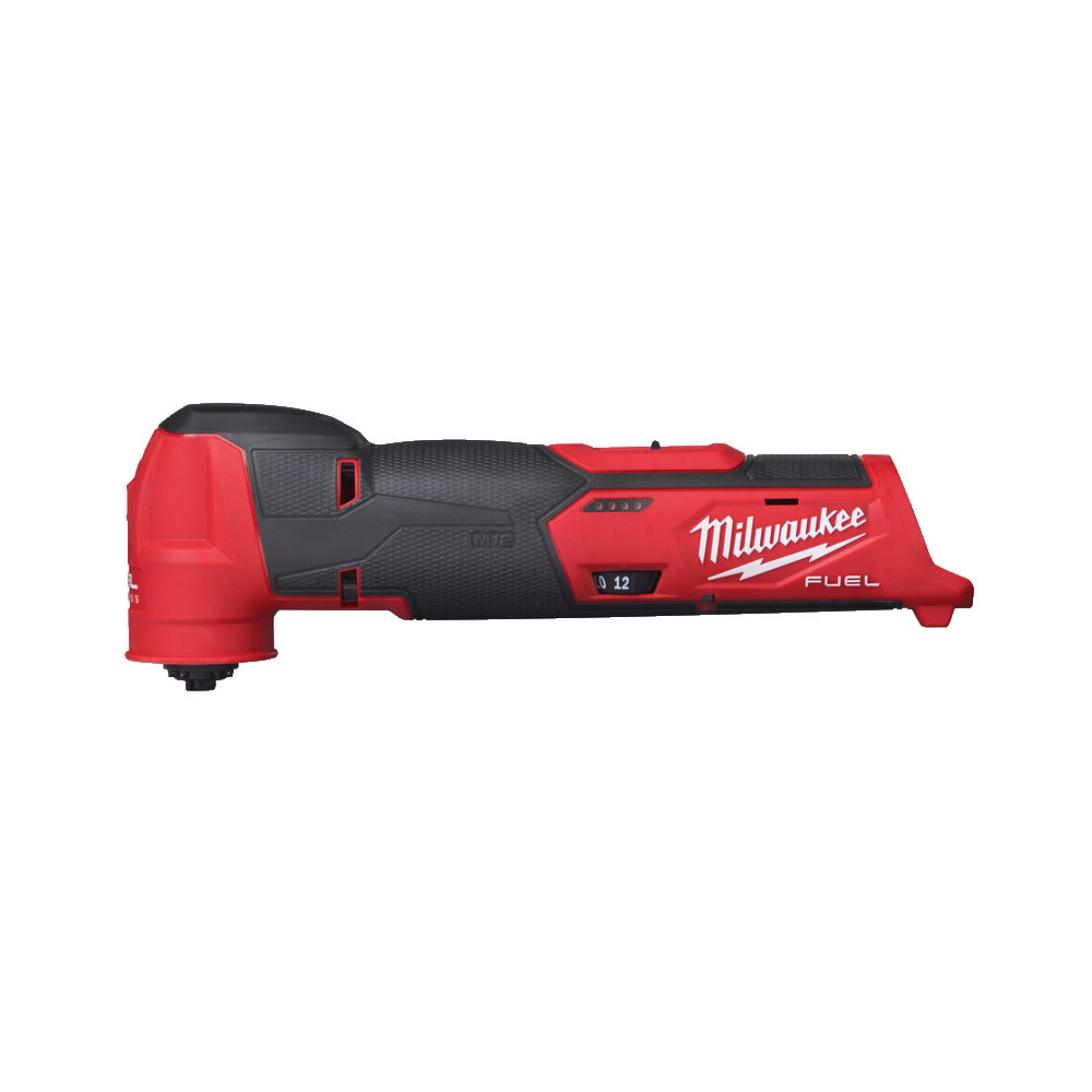 M12 FUEL™ FMT-0 ΠΟΛΥΕΡΓΑΛΕΙΟ