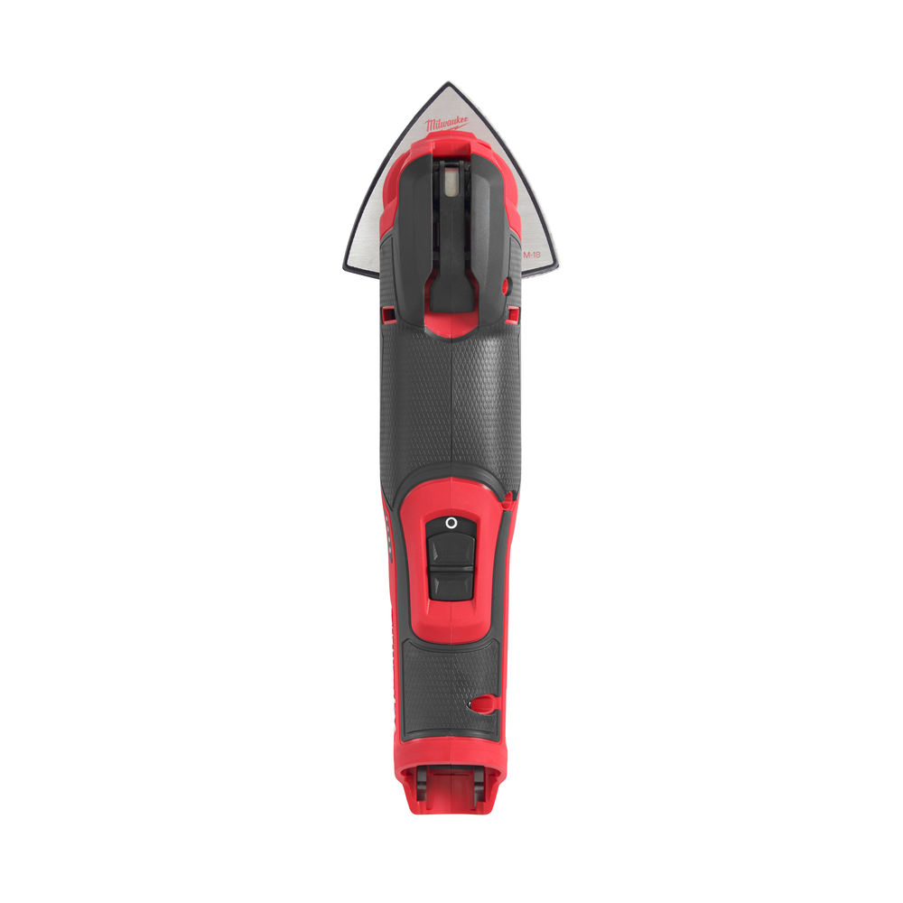 M12 FUEL™ FMT-0 ΠΟΛΥΕΡΓΑΛΕΙΟ - Image 5