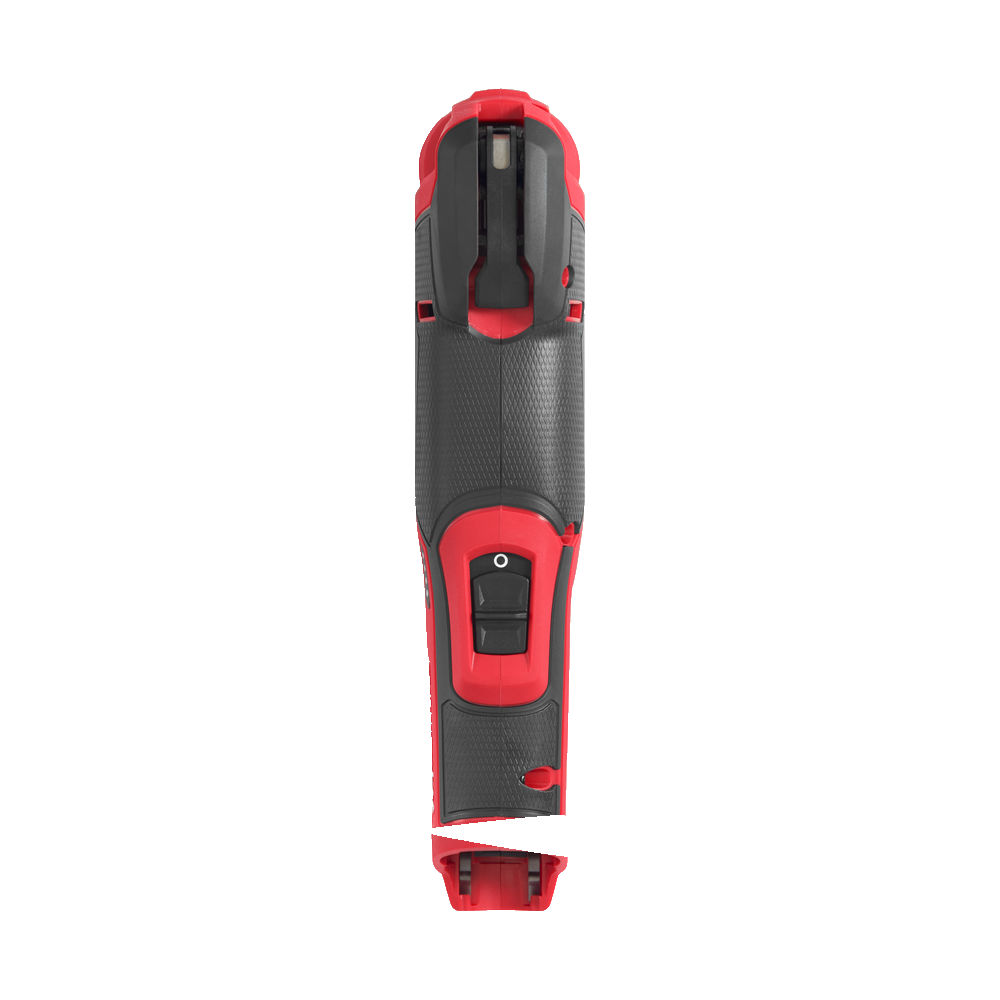 M12 FUEL™ FMT-0 ΠΟΛΥΕΡΓΑΛΕΙΟ - Image 4