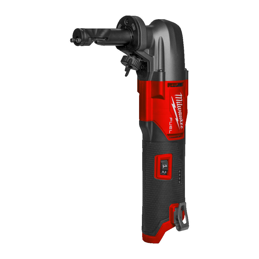 M12 FUEL™ FNB16-0X ΖΟΥΜΠΟΨΑΛΙΔΟ 1.6MM - Image 2