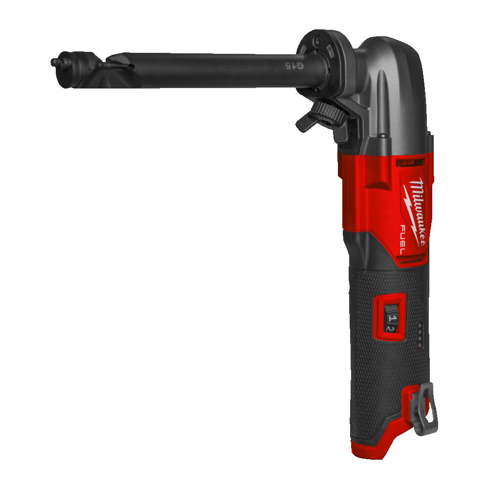 M12 FUEL™ FNB16-0X ΖΟΥΜΠΟΨΑΛΙΔΟ 1.6MM - Image 4