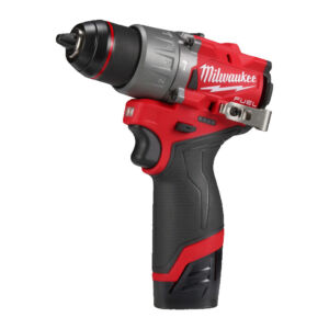 M12 FUEL™ FPD2-202X ΚΡΟΥΣΤΙΚΟ ΔΡΑΠΑΝΟΚΑΤΣΑΒΙΔΟ