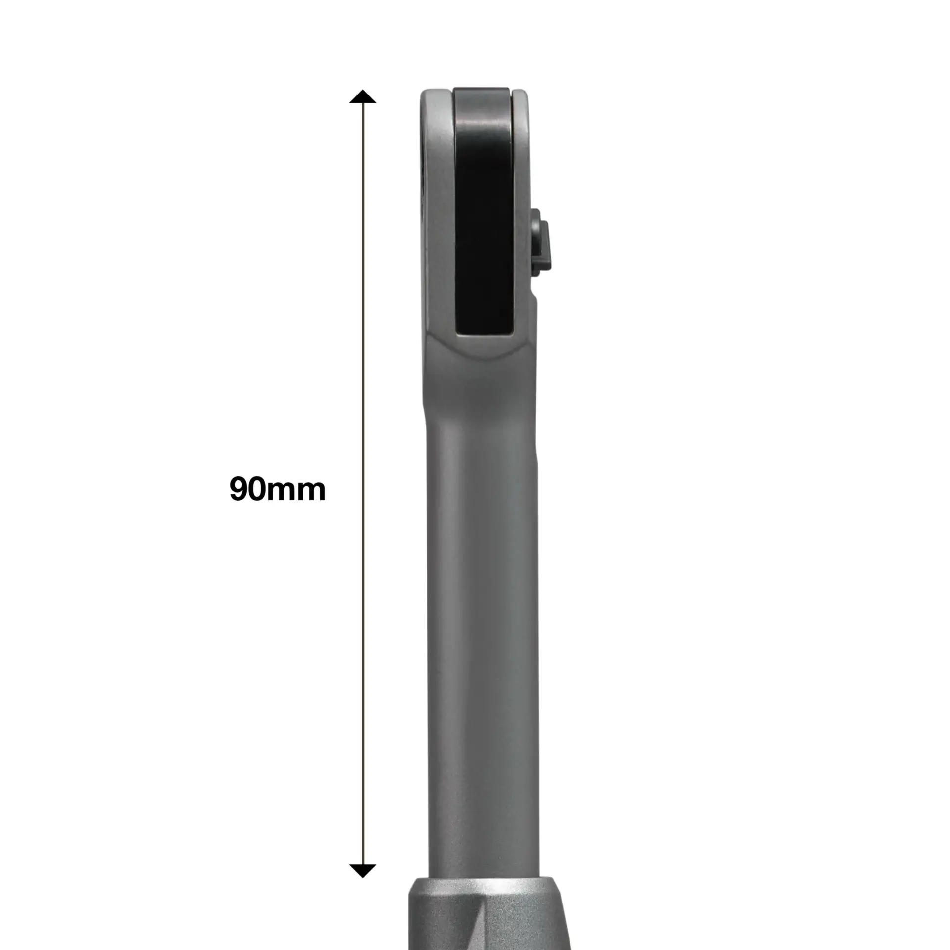 M12 FUEL™ INSIDER™ FPTR-202X ΚΑΣΤΑΝΙΑ ΔΙΕΛΕΥΣΕΩΣ - Image 5