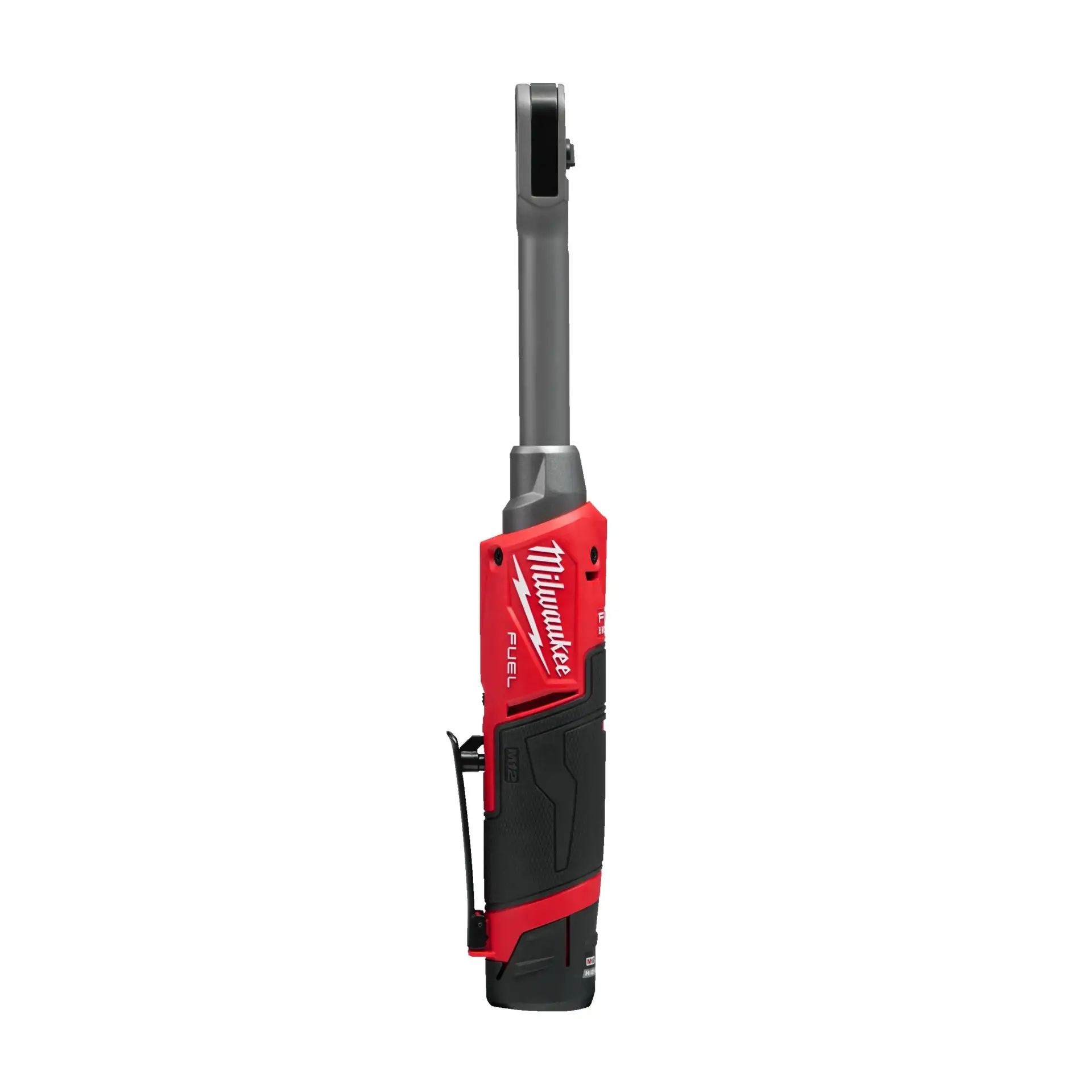 M12 FUEL™ INSIDER™ FPTR-202X ΚΑΣΤΑΝΙΑ ΔΙΕΛΕΥΣΕΩΣ