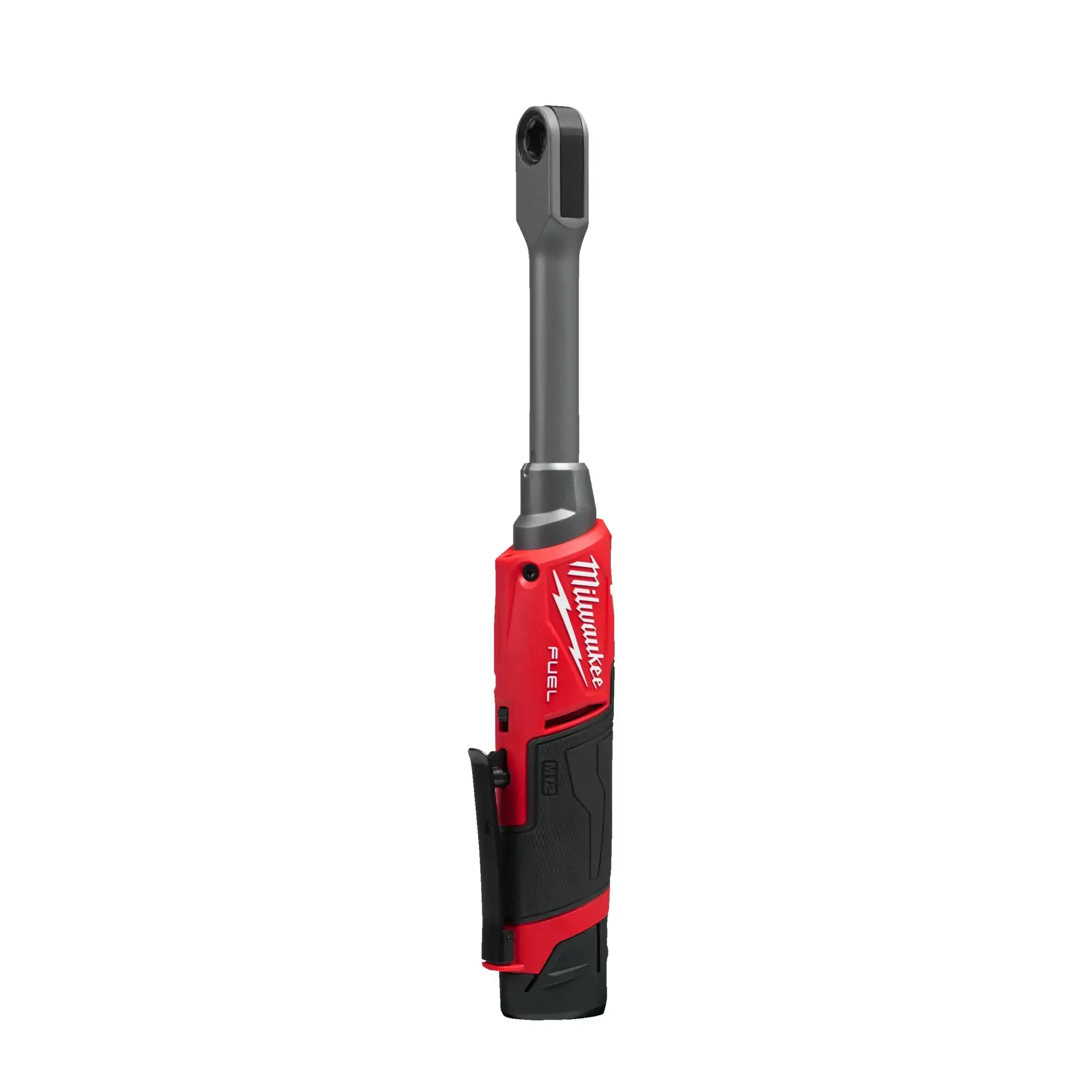 M12 FUEL™ INSIDER™ FPTR-202X ΚΑΣΤΑΝΙΑ ΔΙΕΛΕΥΣΕΩΣ - Image 2