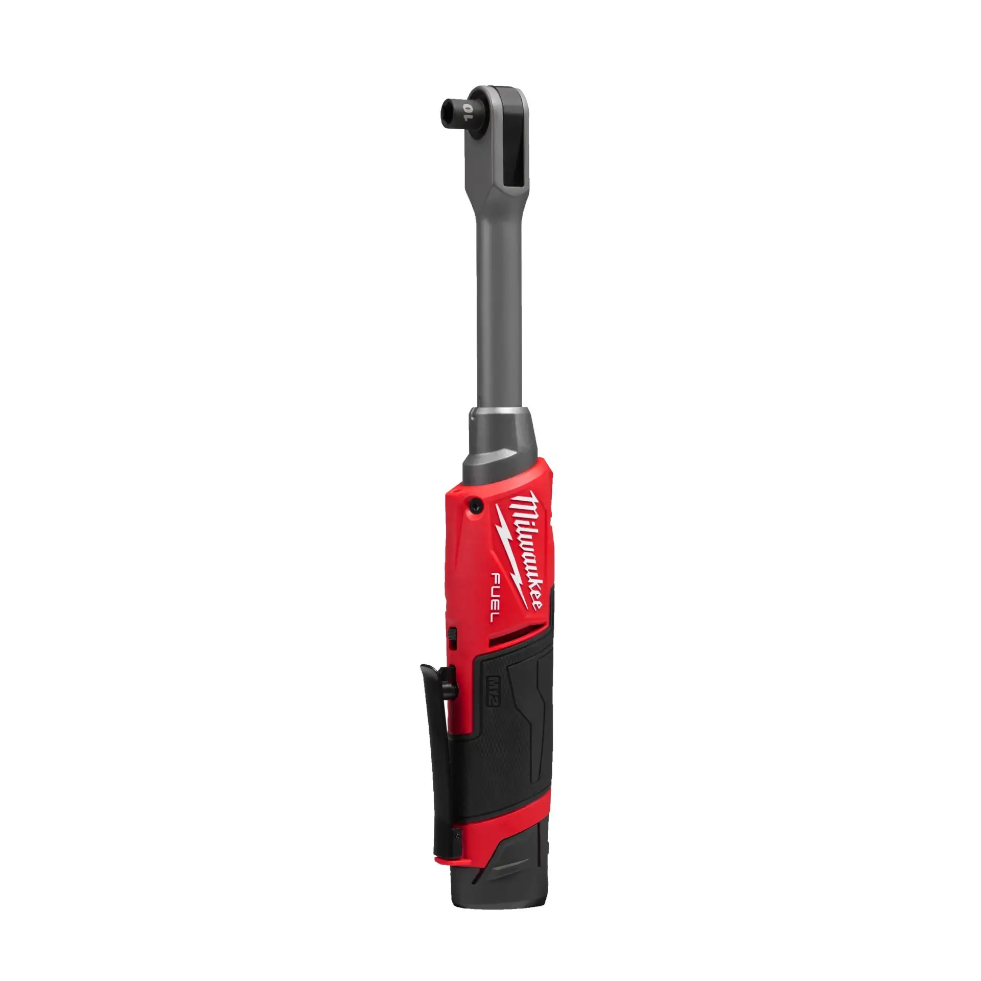 M12 FUEL™ INSIDER™ FPTR-202X ΚΑΣΤΑΝΙΑ ΔΙΕΛΕΥΣΕΩΣ - Image 3