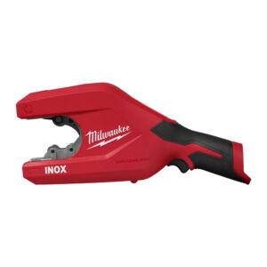 M12™  RAPTORXL™ PCSS54-0 ΚΟΦΤΗΣ ΑΝΟΞΕΙΔΩΤΩΝ ΣΩΛΗΝΩΝ