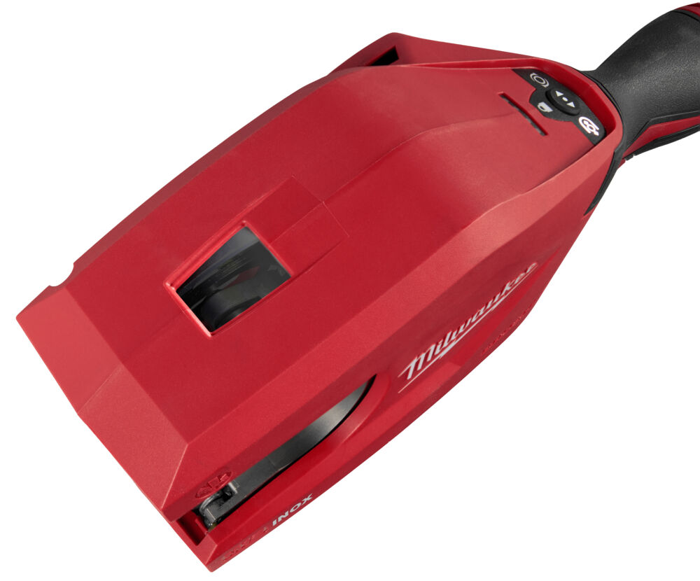 M12™ RAPTORXL™ PCSS54-402C ΚΟΦΤΗΣ ΑΝΟΞΕΙΔΩΤΩΝ ΣΩΛΗΝΩΝ - Image 3