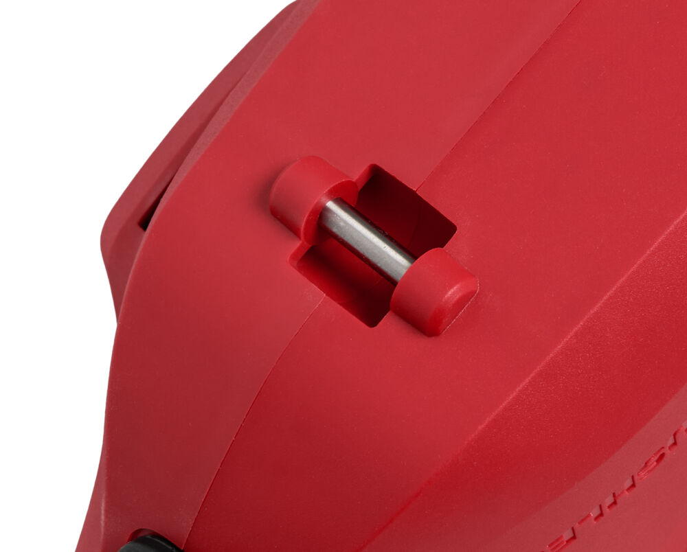 M12™ RAPTORXL™ PCSS54-402C ΚΟΦΤΗΣ ΑΝΟΞΕΙΔΩΤΩΝ ΣΩΛΗΝΩΝ - Image 5