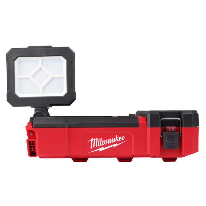 M12™ PACKOUT™ ΦΩΤΙΣΤΙΚΟ ΧΩΡΟΥ 1.400 LUMEN - Image 5