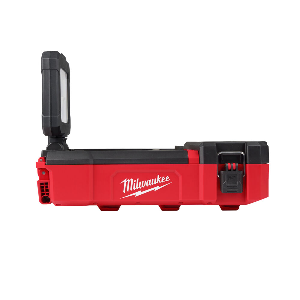M12™ PACKOUT™ ΦΩΤΙΣΤΙΚΟ ΧΩΡΟΥ 1.400 LUMEN - Image 2
