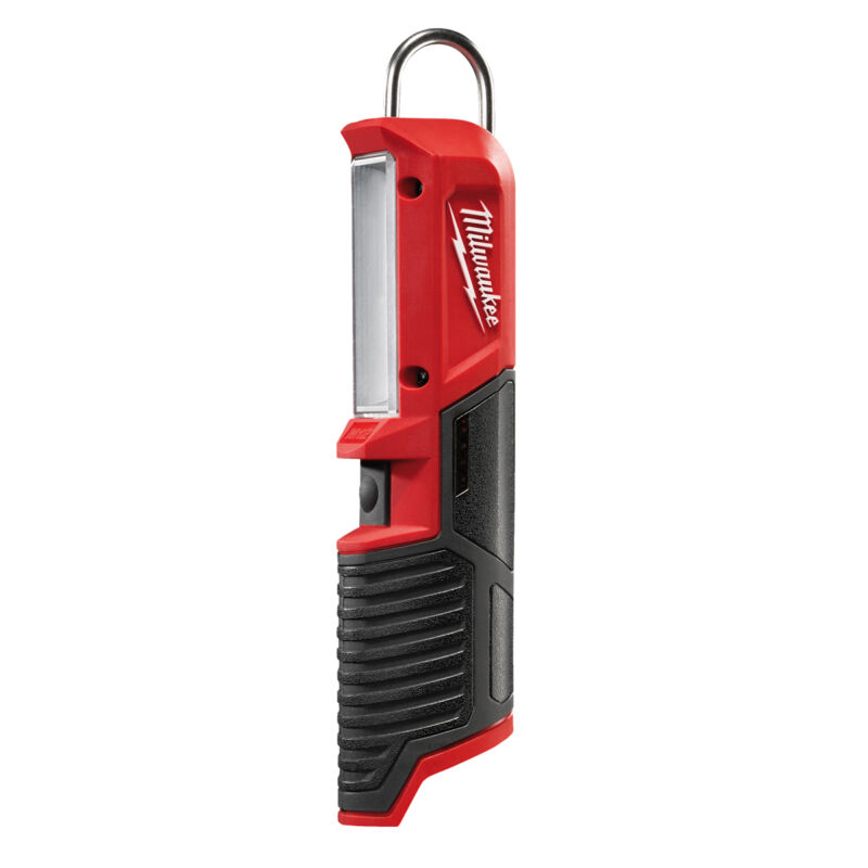 M12™ SL-0 Φακός STICK TRUEVIEW™ 220 LUMENS