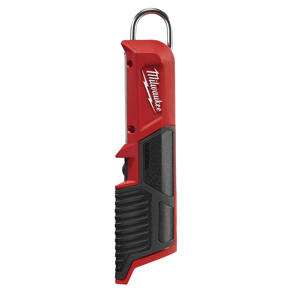 M12™ SL-0 ΦΑΚΟΣ STICK TRUEVIEW™ 220 LUMENS - Image 2