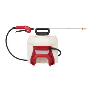 M18™ SWITCH TANK™ BBPFP2-CST ΨΕΚΑΣΤΗΡΑΣ ΧΗΜIΚΩΝ 15lt 2ΗΣ ΓΕΝΙΑΣ