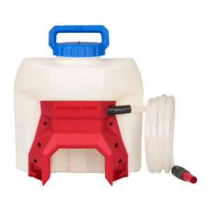 M18™ SWITCH TANK™ BBPFP2-WST ΨΕΚΑΣΤΗΡΑΣ ΝΕΡΟΥ 15lt 2ΗΣ ΓΕΝΙΑΣ