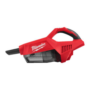 M18 BLCV2-0 BRUSHLESS ΣΚΟΥΠΑΚΙ ΧΕΙΡΟΣ