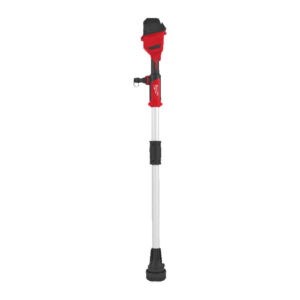M18™ BLSWP-801 HYDROPASS™ BRUSHLESS ΑΝΤΛΙΑ ΝΕΡΟΥ STICK