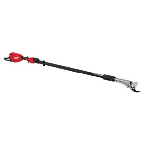 M18 FUEL™ BLTS-551 ΤΗΛΕΣΚΟΠΙΚΟ ΨΑΛΙΔΙ ΚΛΑΔΕΜΑΤΟΣ
