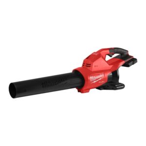 M18 FUEL™ F2BL-0 ΦΥΣΗΤΗΡΑΣ ΔΙΠΛΗΣ ΜΠΑΤΑΡΙΑΣ