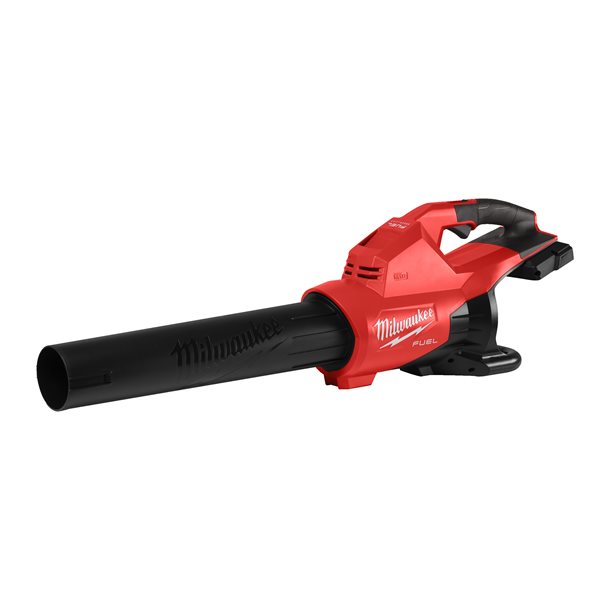 M18 FUEL™ F2BL-0 ΦΥΣΗΤΗΡΑΣ ΔΙΠΛΗΣ ΜΠΑΤΑΡΙΑΣ