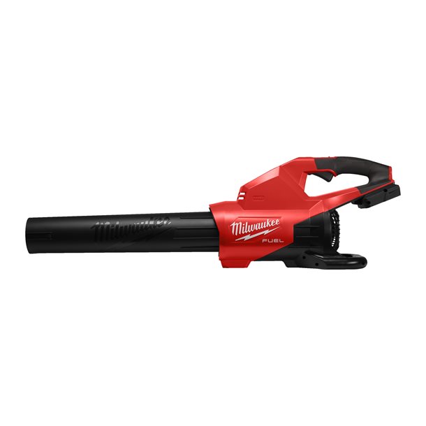 M18 FUEL™ F2BL-0 ΦΥΣΗΤΗΡΑΣ ΔΙΠΛΗΣ ΜΠΑΤΑΡΙΑΣ - Image 2