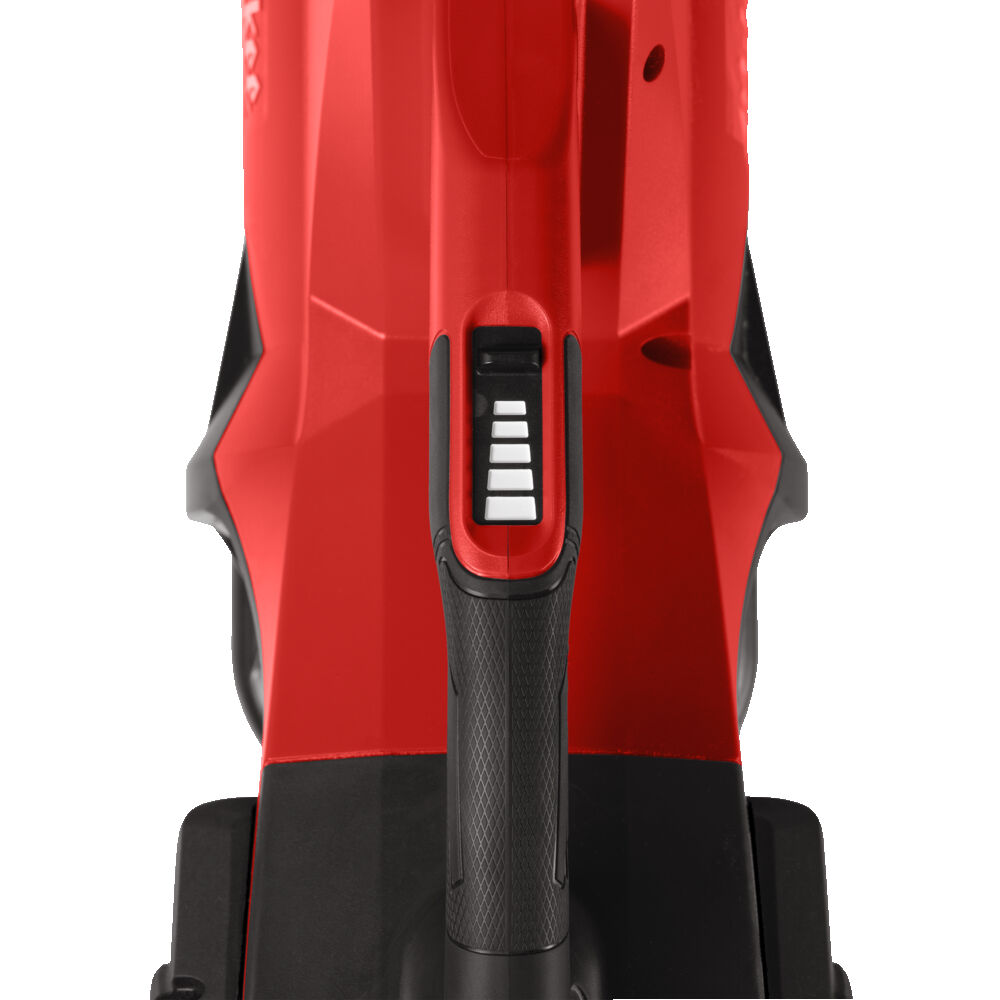 M18 FUEL™ F2BL-0 ΦΥΣΗΤΗΡΑΣ ΔΙΠΛΗΣ ΜΠΑΤΑΡΙΑΣ - Image 4