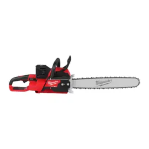 M18 FUEL™ F2CHS50-0 ΑΛΥΣΟΠΡΙΟΝΟ 50 CM ΔΙΠΛΗΣ ΜΠΑΤΑΡΙΑΣ