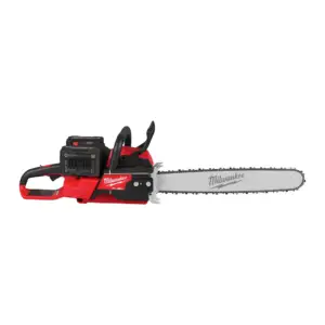 M18 FUEL™ F2CHS50-802 ΑΛΥΣΟΠΡΙΟΝΟ 50 CM ΔΙΠΛΗΣ ΜΠΑΤΑΡΙΑΣ